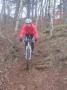 gal/VTT 2007/28janvier/_thb_IMG_0688 (1).jpg